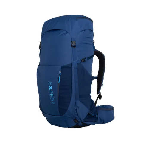 Exped Ridgeline 65 – Product Image Backpack