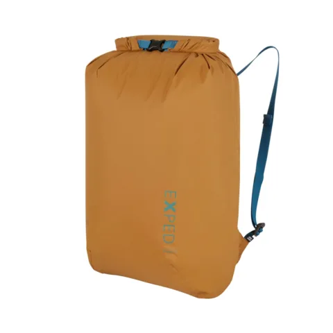 Exped Splash 15 – Splash 15 umbra front