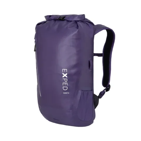 Exped Torrent 20 – Torrent