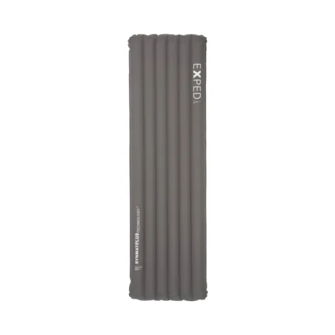 Exped Ultra 10R – Ultra 10R M top