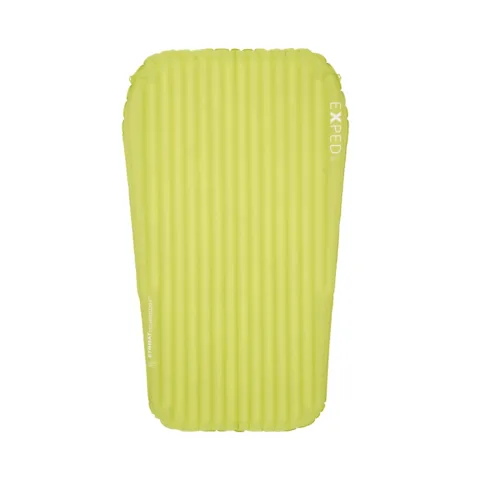 Exped Ultra 3R Duo – Ultra 3R Duo M top