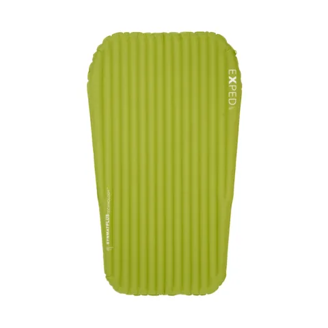 Exped Ultra 6.5R Duo – Ultra 6.5R Duo M top