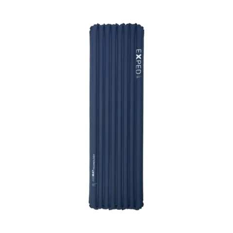 Exped Versa 1R – Product Image Sleeping Mat