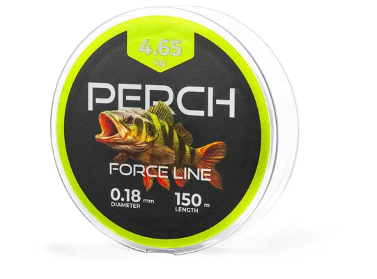 Force Line Perch tamiil