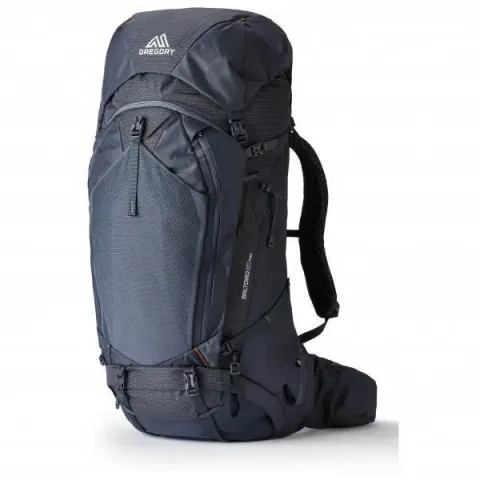 Rendi Baltoro 85 Pro Alaska Blue L Men