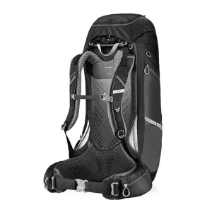 Rendi Paragon 58 black SM/MD Men