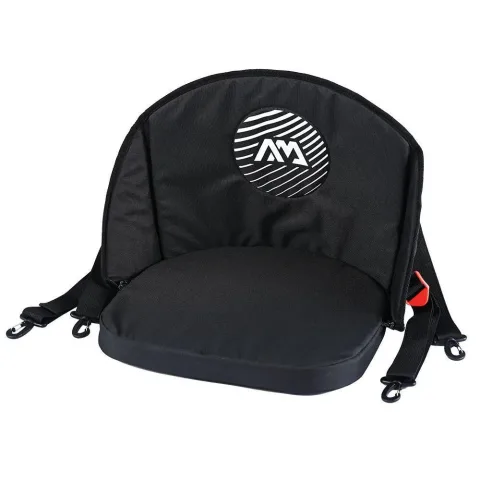 Aqua Marina High Back kajakiiste