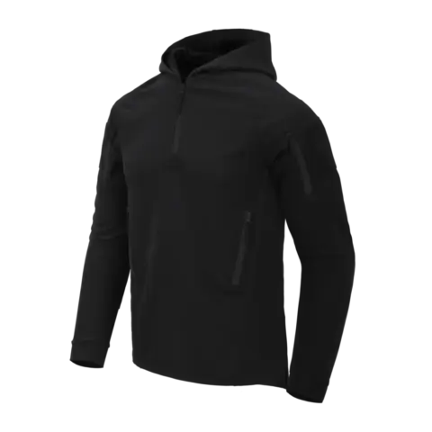 Helikon-Tex RANGE HOODIE® - TopCool – Black
