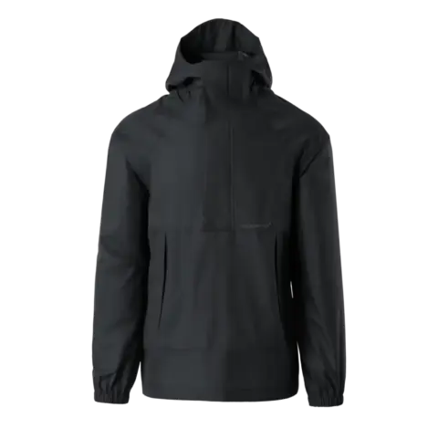 Helikon-Tex Levanter Jacket – Black