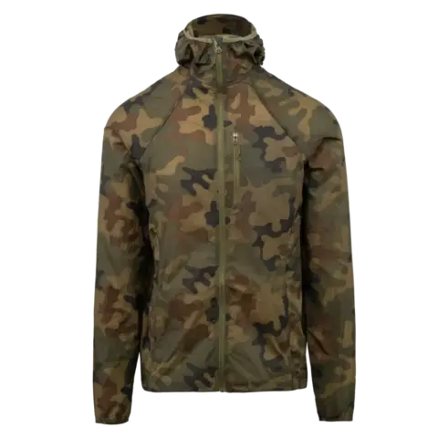 Helikon-Tex Tramontane Jacket - Field – PL Woodland