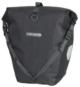 Rendi Ortlieb Back-Roller Plus 20L pakiraamikott