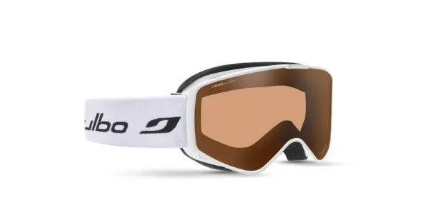 Julbo ATOME White