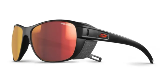 Julbo CAMINO Black / Gray