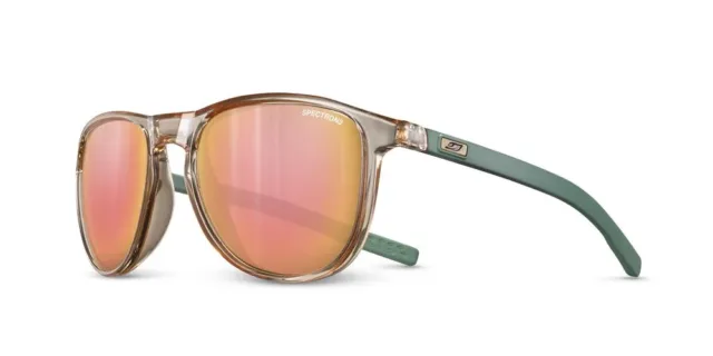 Julbo CANYON Blush / Green
