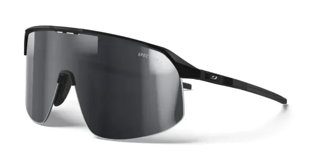 Julbo DENSITY Black