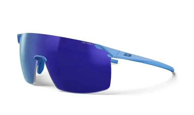 Julbo FASTER M Blue