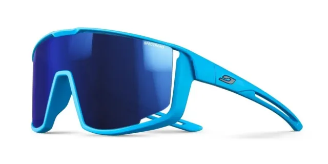 Julbo FURY JUNIOR Blue