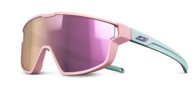 Julbo FURY MINI Pastel Pink / Pastel Blue