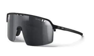 Julbo INTENSITY Black