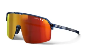 Julbo INTENSITY Blue / Black
