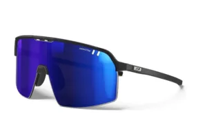 Julbo INTENSITY Matt Black
