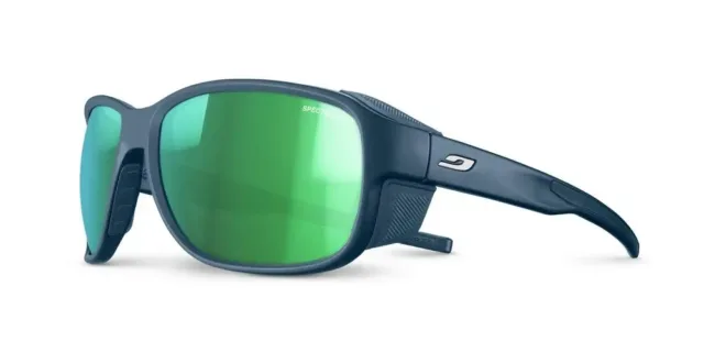 Julbo MONTEBIANCO 2 Dark Blue