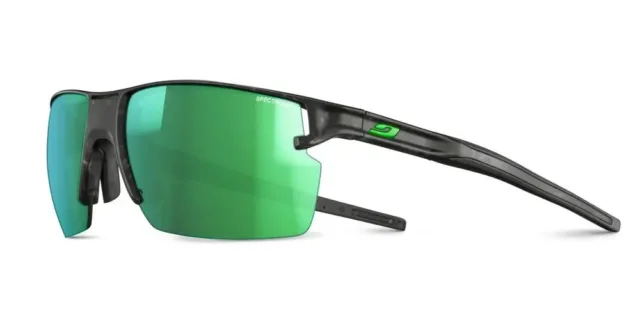 Julbo OUTLINE Gray / Green