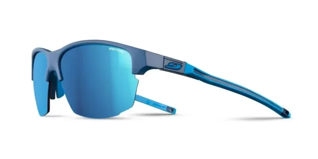 Julbo SPLIT Blue / Blue