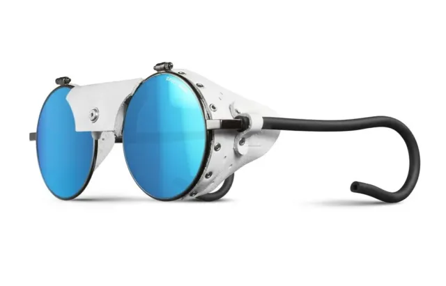 Julbo VERMONT CLASSIC Gun / White