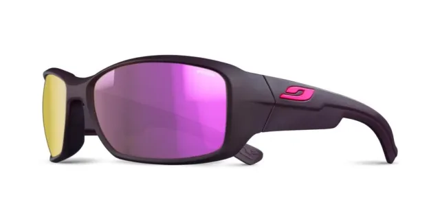 Julbo WHOOPS Plum / Pink