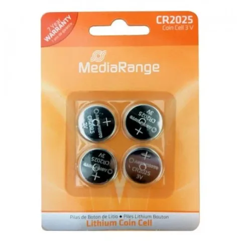 MediaRange MRBAT131