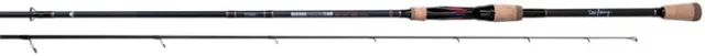 Mikado MFT Light Spin spinning