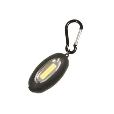 Mil-Tec Mini KEY Chain Light
