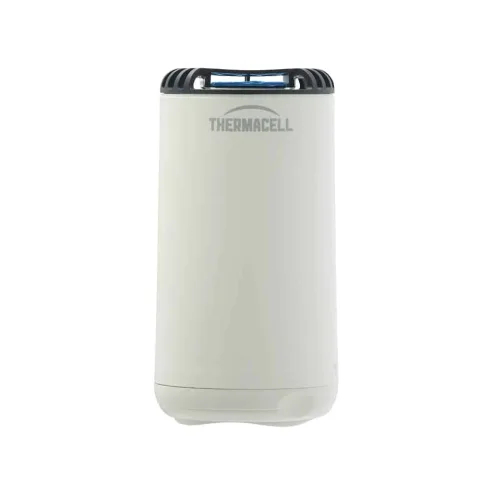 Sääsepeletaja ThermaCell Halo Mini valge