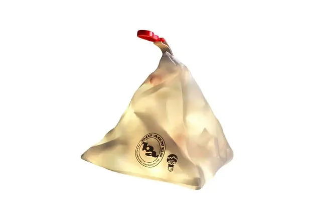 Rendi mtnGLO® Tent & Camp Lights