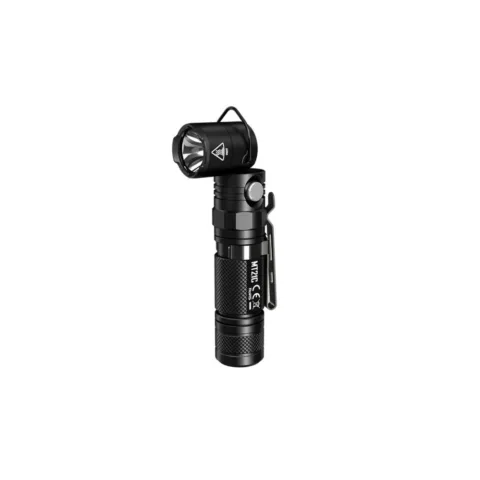 Nitecore 1000 Lumens MT21C