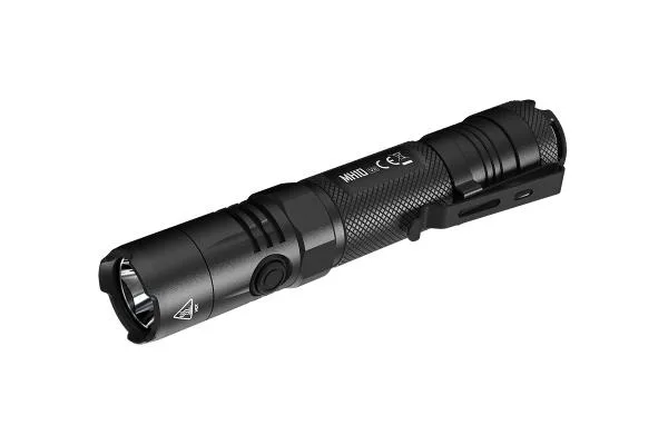 Nitecore 1200 Lumens MH10 V2