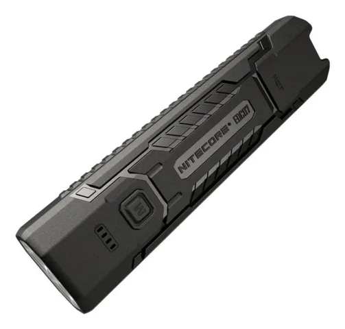 Nitecore EDC07