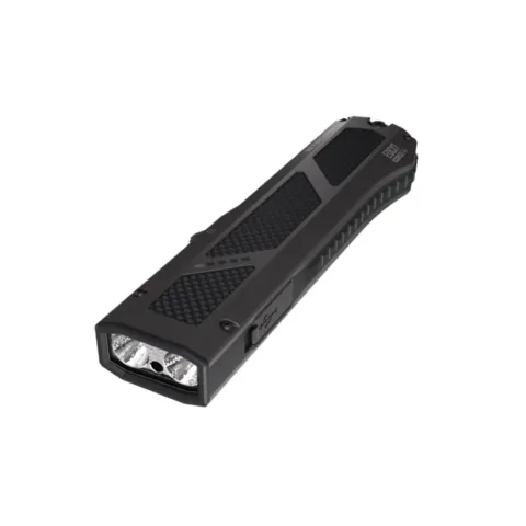 Nitecore EDC17 Eu (class 1)