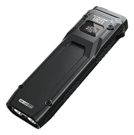 Nitecore EDC23