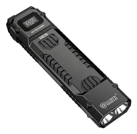 Nitecore EDC29