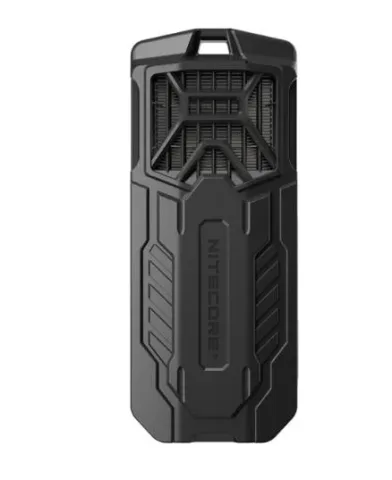 Nitecore EMR16