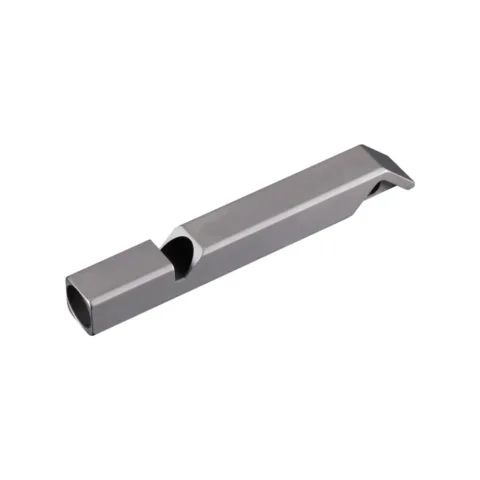 Nitecore NWS10