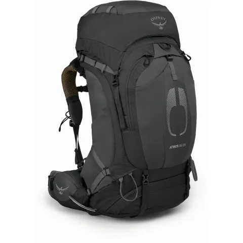 Rendi Osprey Atmos AG 65 L/XL Men