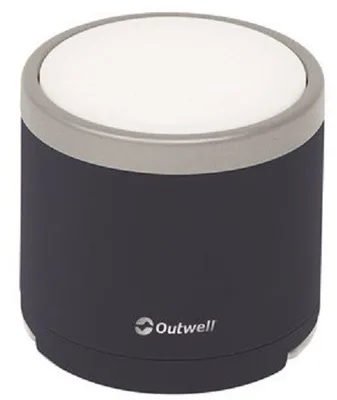 Outwell Jewel Lantern lamp