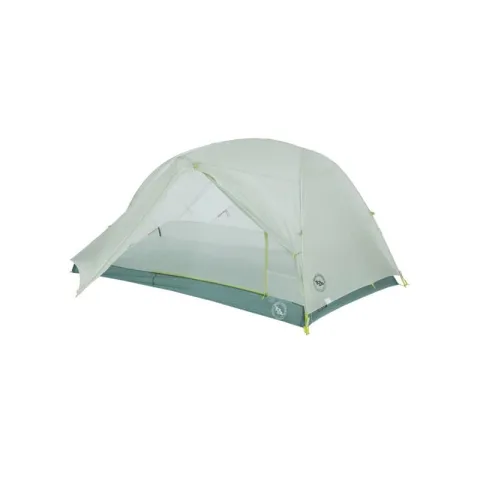 Big Agnes Tiger Wall UL2 Platinum telk