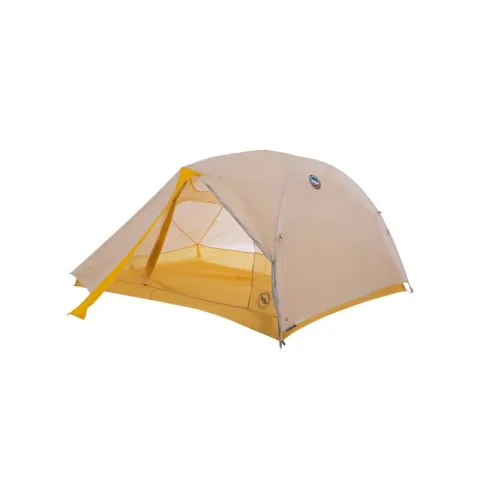 Big Agnes Tiger Wall UL3 Solution Dye telk