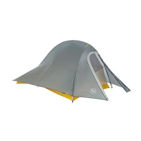 Rendi Big Agnes Fly Creek HV UL2 Bikepack