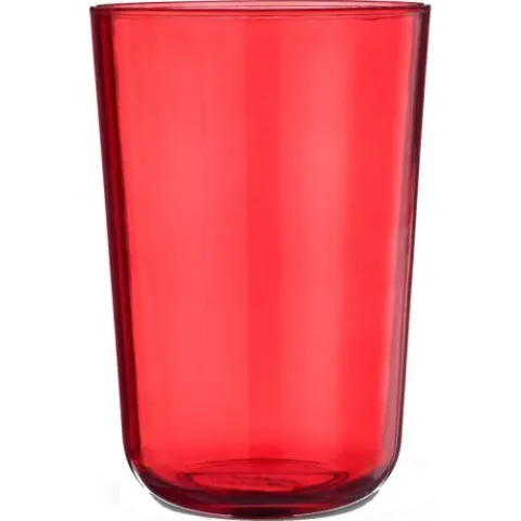 Primus CampFire joogiklaas 250 ml, punane