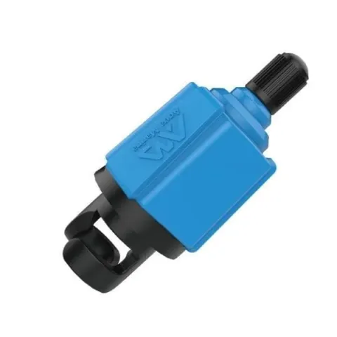 Pumba adapter Aqua Marina Inflatable SUP Valve